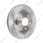    . Ford Focus  2005, 278. M2000506