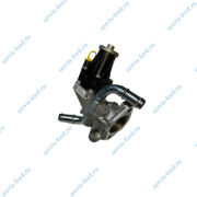  EGR   Ford Transit  2006  2011 1673226 LVEG1004