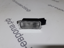    Ford Transit  2014 VFD5105886