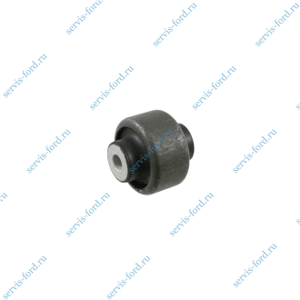 ����������� ������ ������ ��������� Mercedes-Benz ���� TD479W