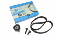  + , Ford Transit/Tourneo 2.5D/TD 97-00, KTB283