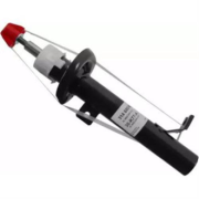 ����������� �������� R ������� SX-314680