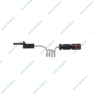 ������ ������ ������� Mercedes-Benz ���� 620407