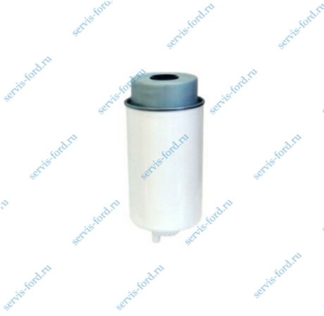 ������ ��������� �� 2000-2006 (1030-072)