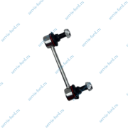   Ford Transit Connect LS11126