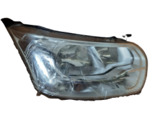 ���� ������ �� � 2014. 1877025/BK3113W029BF