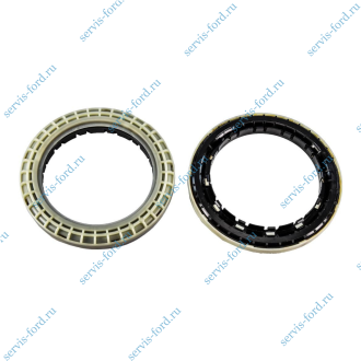 ��������� ����� ������ ����� ����� �� II 06- (�-� 2��) VKD75003T