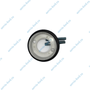   Ford Transit Connect 2.0 DOHC / 1.8 Zetec 374590