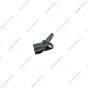  ABS  Ford Focus  2005. 560052