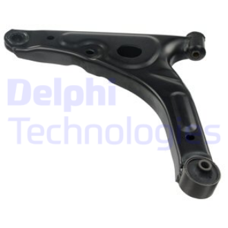 ����� �������� L �� 2006-2014 ��������� 1553250 // TC3489