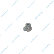  6L8Z-5K751-AB