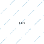 ������ ������ ��� Ford Transit RR18