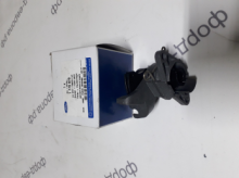    Ford Transit Connect  2012 1778879