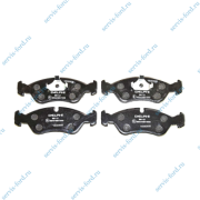 ������� ��������� �������� ��� ������/������� ����� 1.6 16V R14 LP585