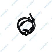  ABS  L Ford Transit 2006-2014 MSE0021