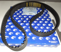   (141zX24)Opel Astra/Vectra/Kadett/Calib. TB221/4829705