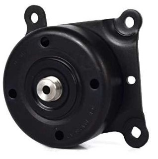 ����� ���������� � 2006 BSG (30-615-045)