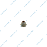    () Ford Focus 1,4-1,6 Zetec 1148123