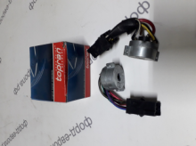     T  2000, 302435755