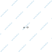 ������ ������ ��� �������� Ford Focus/Transit FDCPFOCIII