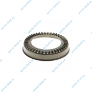 �������� ���� ����������� �������, ���������. ����. Ford, 7314843