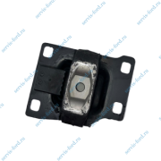    Ford Transit Connect 2002-2013 1133019 // 4730008