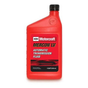 ����� ��������������� 1L ������� Mercon LV. ATF (1496116/XT-10Q-LVC)