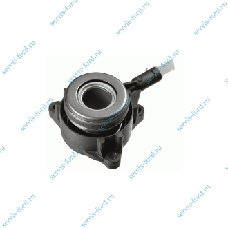 ��������� �������� Ford Transit RWD 2.4 2000-2011 6-���� 1775485/2019956/2617327