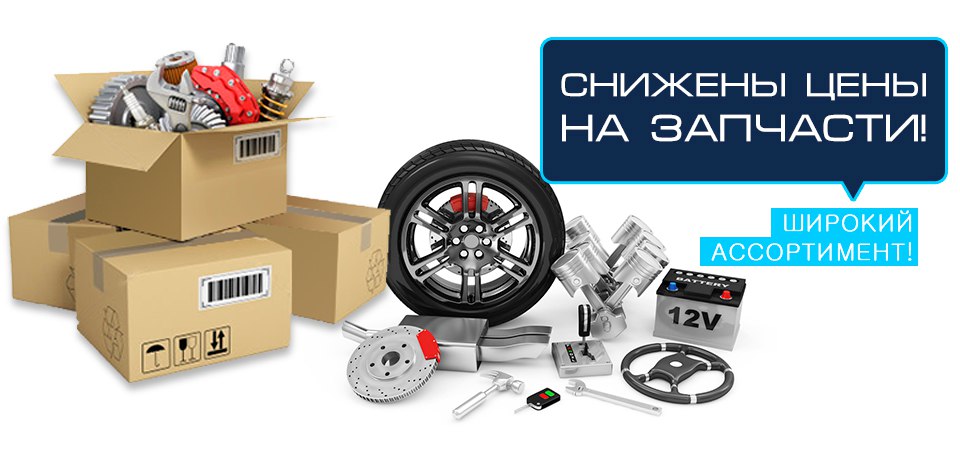 ����� ��������� �����