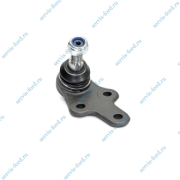   21 Ford Focus 2005-2011. JBJ740