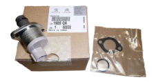 ������ ���������������� ���� �� 2,2/2,4 � 2006 1920QK