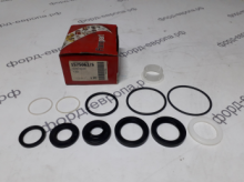   Ford Transit  2000 1575062S