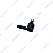  L/R Ford Transit Connect 9190653
