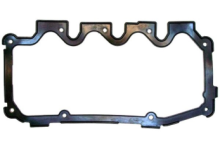    Ford Sierra 1,8 CVH  1988  1993 920770