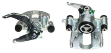 ������� ��������� ������ �����! �� � 2006 �� 2014>, 0590542-SX
