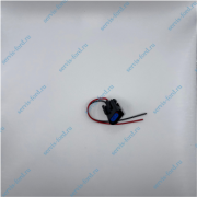  ABS  2  Ford Transit 2000-2014 00102