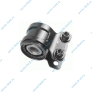 ����������� ��������� ������ ������ Ford Focus 2005-2011. 3341301