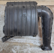    Ford Transit  1986  1994 6674584