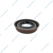     Ford Transit 2000-2006 3896454 // 1013040007