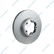 ���� ��������� �������� FWD � 2014 (2221678 / 2168838 / 3050433)