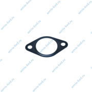   EGR Ford Transit 2.2  2011 1763294 // 9800622380
