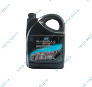 �������� ���������� ������� 5L (1890261)