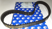 ������ ���� 77�21. TB293/4839746
