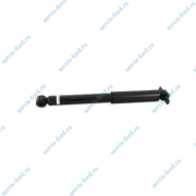 ����������� ������ �������� Ford Escort � 1990 �� 1995 ��������� D2253379