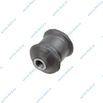 Сайлентблок переднего рычага Ford Escort до 1990 300130886