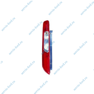 ������ ������ ������� ����� � 2005 �� 2008. 1420451