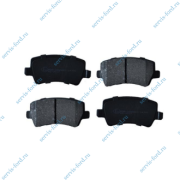 ������� ����. ���. ��������. ������ � 2007. GK0173/CKF-28