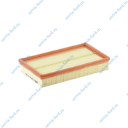 ������ ��������� 1.8 TDCI, Connect.3010100 AP074/1
