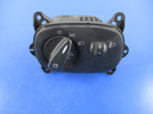 ������������� �������� ����� ��� � 2000 �� 2006 �. 4042351/YC1T13A024BB