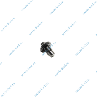 ������ ������� ��������� ������� Ford Transit � 2000 2261879 JMC